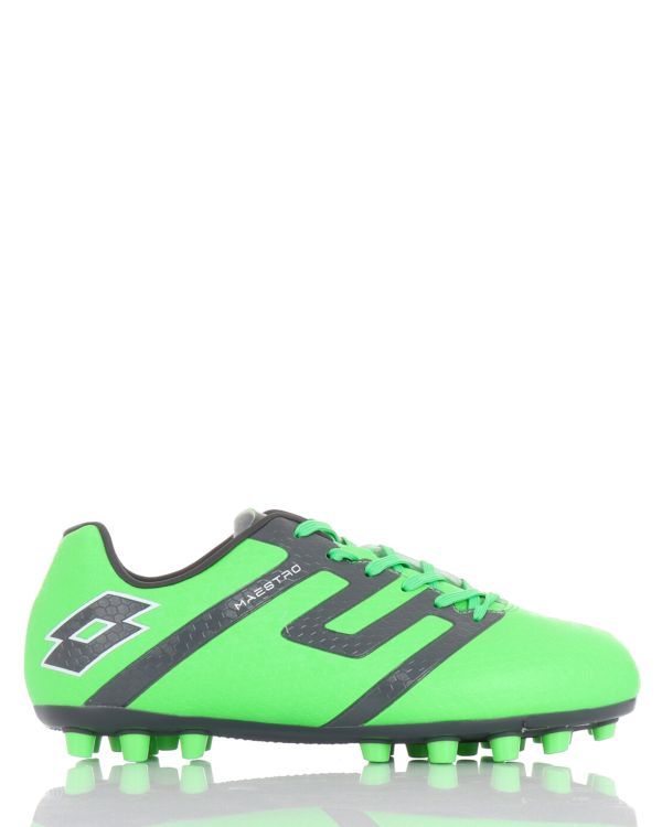 Scarpe Calcio