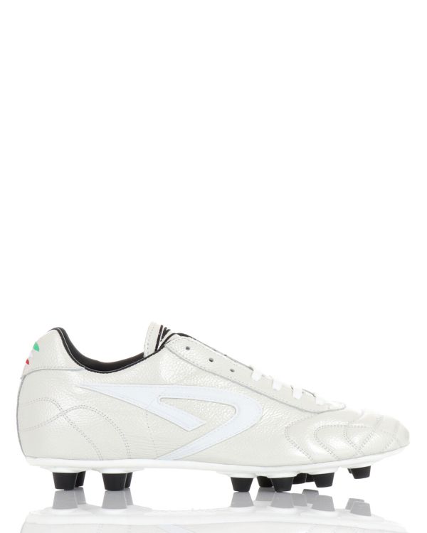 Scarpe Calcio